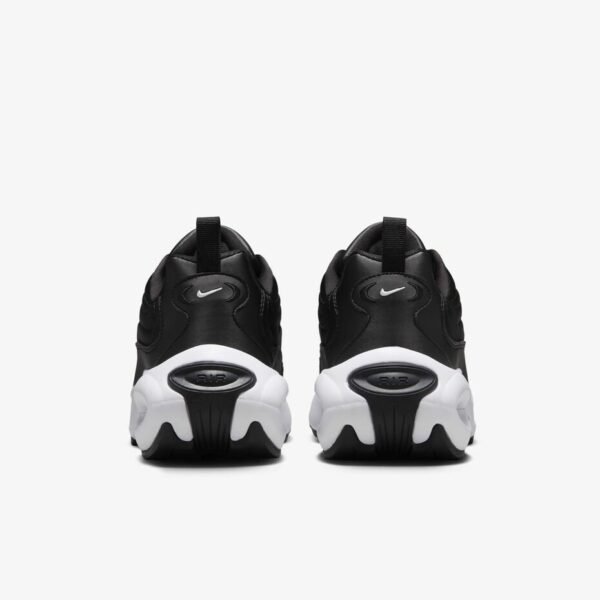 Nike Air Max Portal Triple Black - Image 3