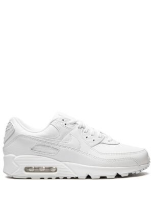 Nike Air Max 90 LTR White Multi