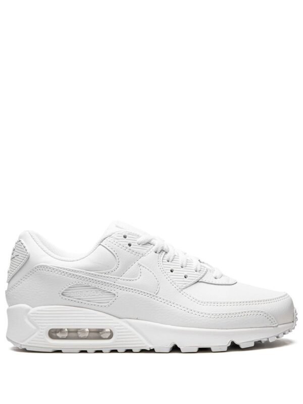 Nike Air Max 90 LTR White Multi