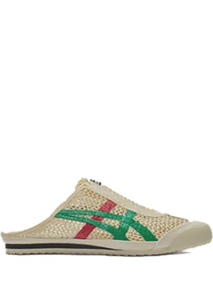 Onitsuka MEXICO 66 SABOT