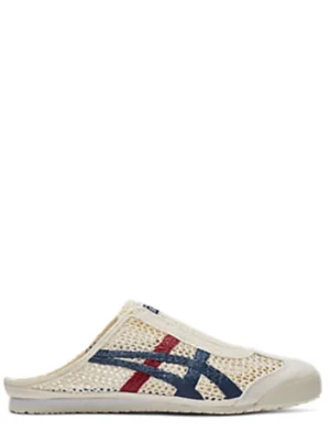Onitsuka MEXICO 66 SABOT