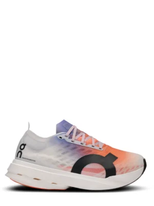 Cloudboom Strike 'Prism Capsule Collection'
