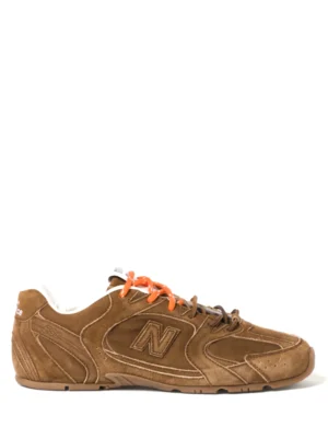 NEW BALANCE 530 SL MIU MIU CINNAMON