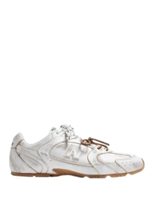 NEW BALANCE 530 SL MIU MIU WHITE