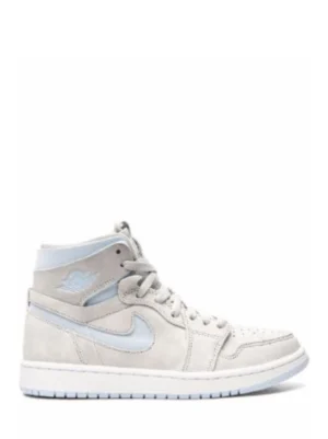 AIR JORDAN 1 RETRO HIGH HYPER ROYAL