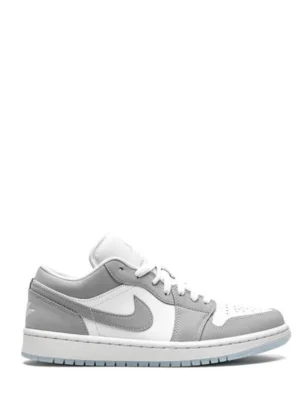 Jordan Air Jordan 1 wolf grey