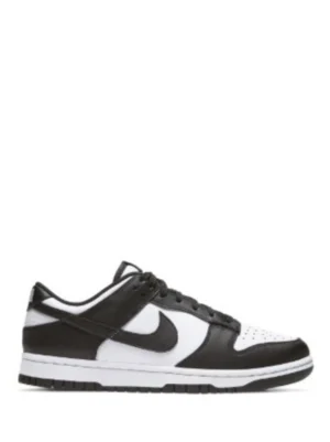 Nike Dunk Low Panda