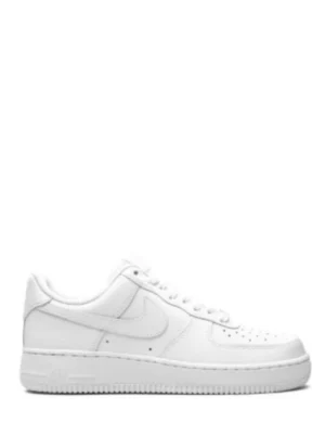 Nike Air Force 1 Low White