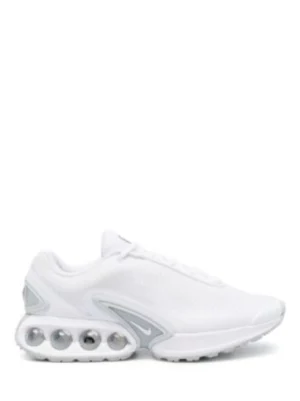 Nike Air Max Portal  White