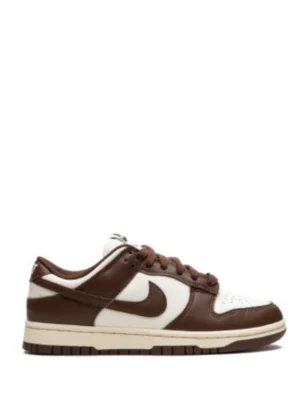 Nike Dunk Low Cocoa Wow