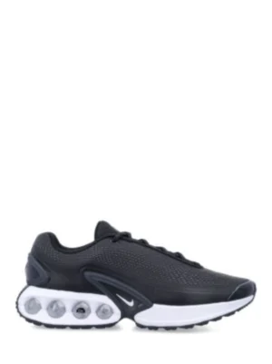 Nike Air Max Portal Black White