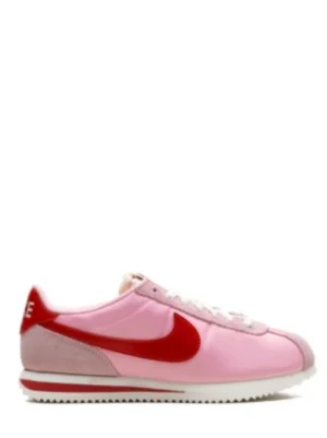 Nike Cortez TXT Fir Pink