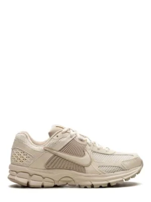 Nike Zoom Vomero 5 Sail Light Orewood Brown