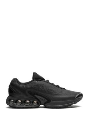 Air Max DN Lace-Up