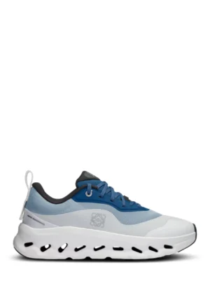Loewe x Wmns Cloudtilt 2 ' White Blue