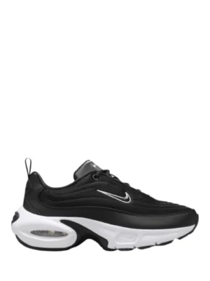 Nike Air Max Portal Triple Black
