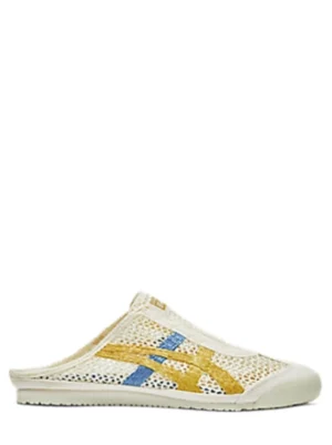 Onitsuka MEXICO 66 SABOT