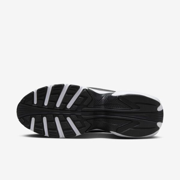 Nike Air Max Portal Triple Black - Image 5