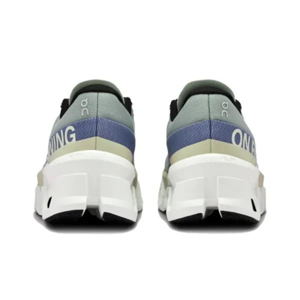 On Running Cloudmonster 2 lace-up - Image 5