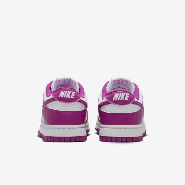 Nike Dunk Low Team - Image 4
