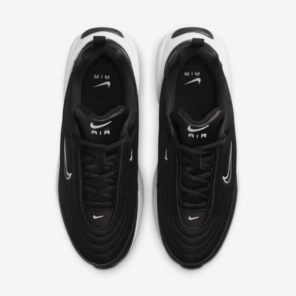 Nike Air Max Portal Triple Black - Image 7