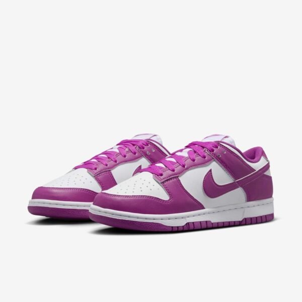 Nike Dunk Low Team - Image 3