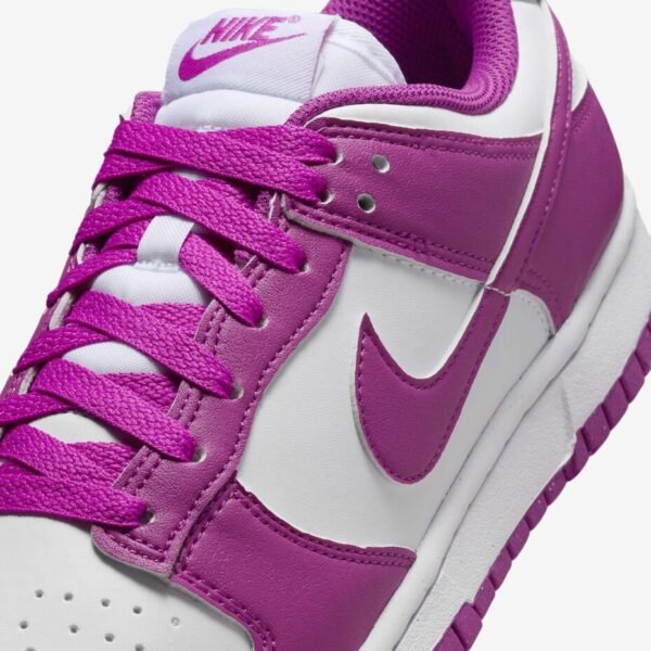 Nike Dunk Low Team - Image 6