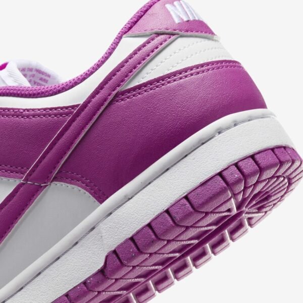 Nike Dunk Low Team - Image 5