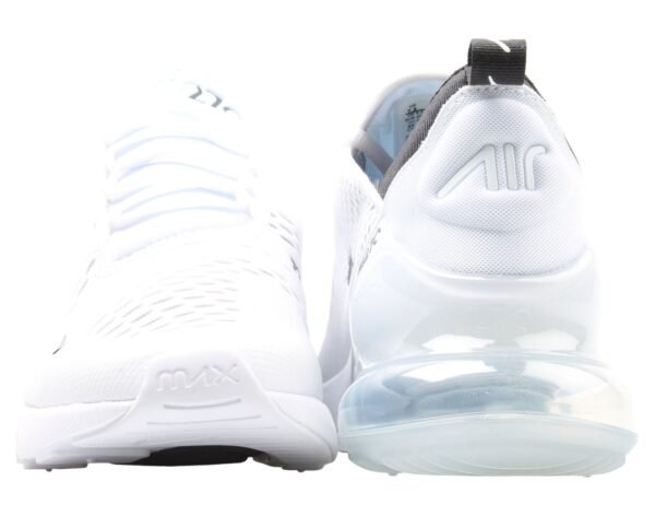 Air max 270 white - Image 5