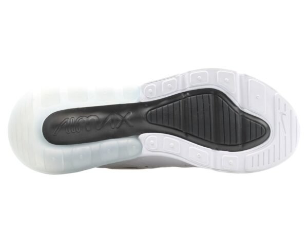 Air max 270 white - Image 2