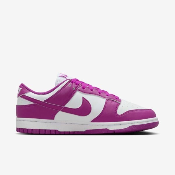 Nike Dunk Low Team - Image 2