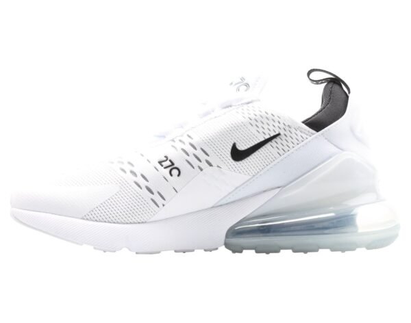 Air max 270 white - Image 3