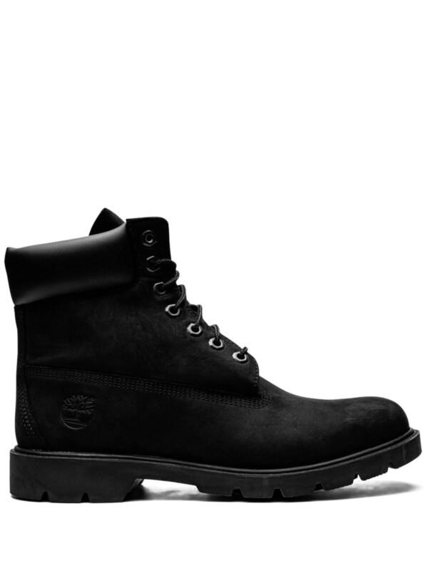 Timberland 6″ Basic Boot