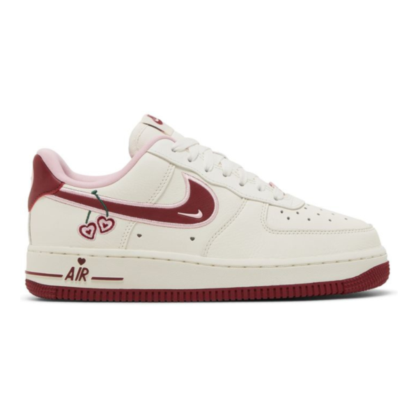Nike Air Force 1 Low – Valentine’s Day 2023