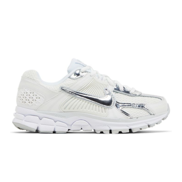 Air Zoom Vomero 5 ‘Chrome Toe’