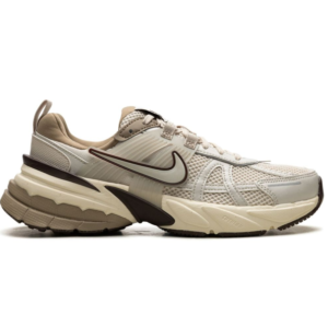 Nike V2K Run ‘Light Orewood Brown’