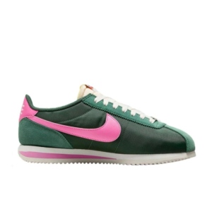 Nike Cortez ‘TEXTILE’