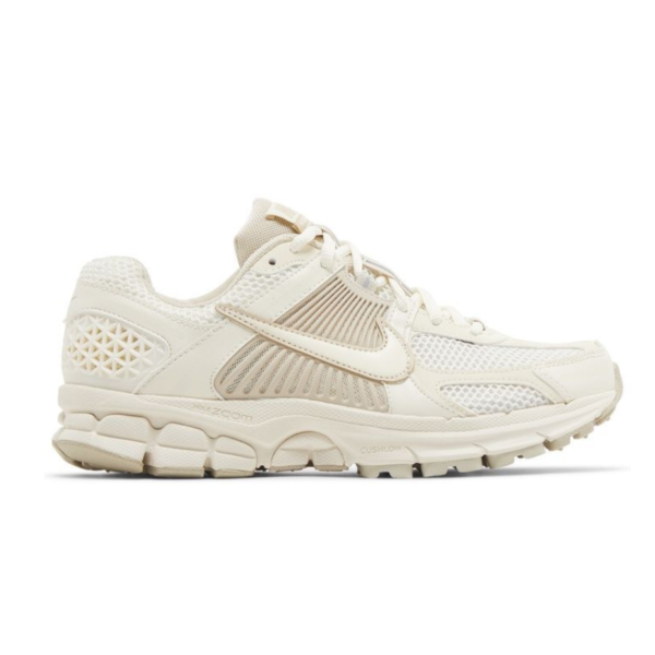 Air Zoom Vomero 5 ‘Pale Ivory Sanddrift’