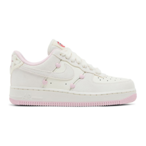 Nike Air Force 1 Low – Valentine’s Day 2025