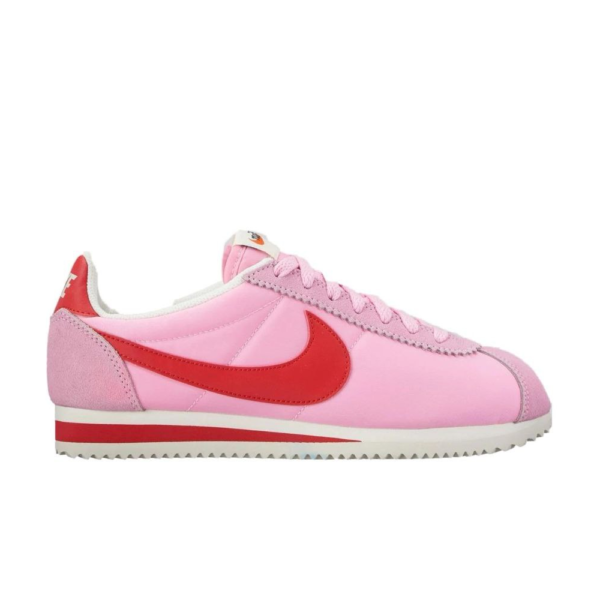 Nike Cortez ‘Rose Pink’