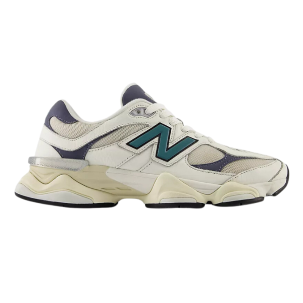 New Balance 9060 – New Spruce