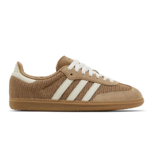Adidas Samba OG – Cardboard