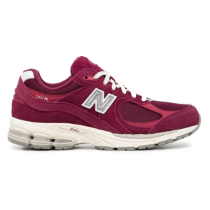 New Balance – 2002R Bordeaux