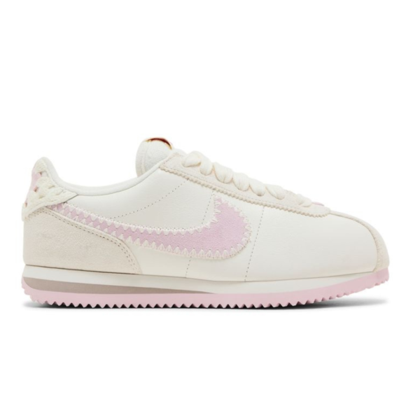 Nike Cortez ‘Valentine’s