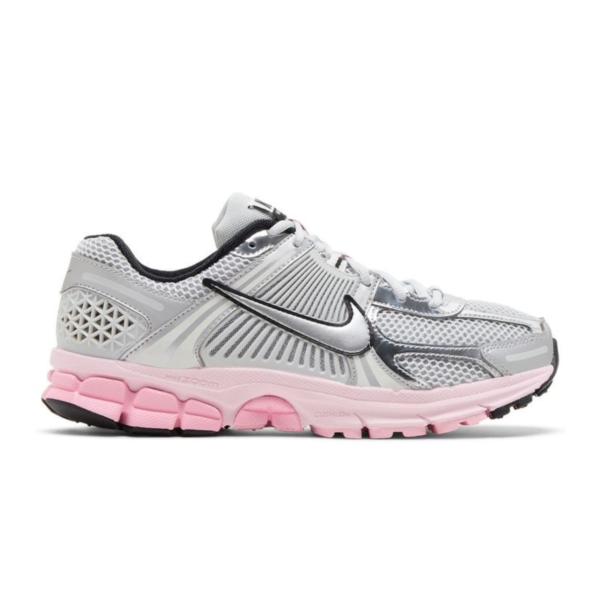 Air Zoom Vomero 5 ‘Photon Dust Pink Foam’