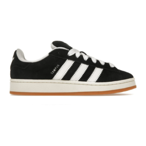 Adidas Campus 00s Core Black