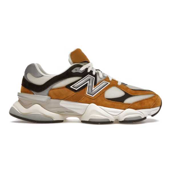 New Balance 9060 – Workwear