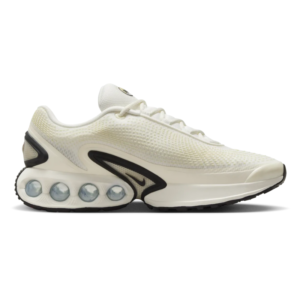 Nike Air Max Dn – Sail Coconut Milk