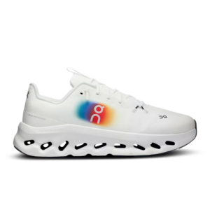 On Running Cloudtilt Swiss Olympic