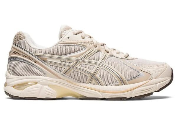 ASICS GT-2160 ‘Oatmeal Simply Taupe’